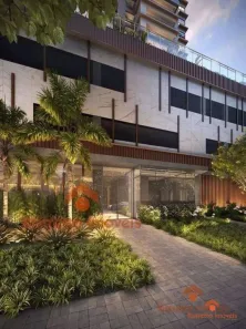 Apartamento com 2 Quartos à venda, 123m² no Centro, Osasco