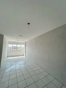 Apartamento com 3 Quartos para alugar, 84m² no Ponta Verde, Maceió