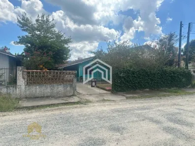Casa com 3 Quartos à venda, 100m² no Fátima, Joinville