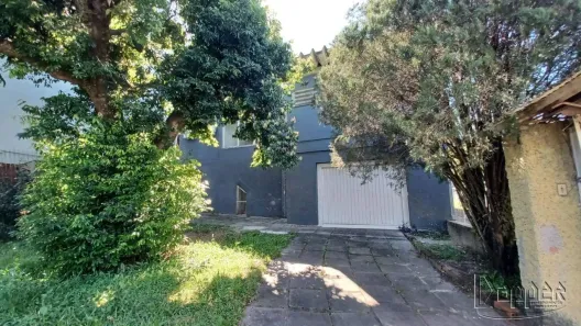 Sala Comercial à venda, 205m² no Operário, Novo Hamburgo