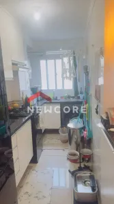 Apartamento com 2 Quartos à venda, 44m² no Jardim Íris, São Paulo