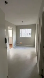 Apartamento com 2 Quartos à venda, 35m² no Guaianazes, São Paulo