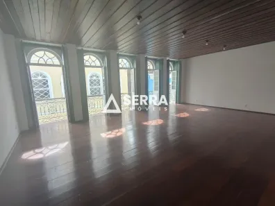 Casa com 3 Quartos para venda ou aluguel, 180m² no Centro Histórico, Salvador