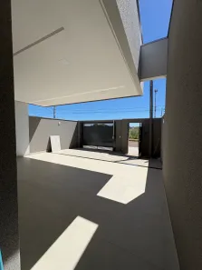 Casa com 3 Quartos à venda, 224m² no Plano Diretor Sul, Palmas