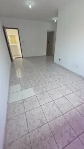 Apartamento com 3 Quartos para alugar no Cohama, São Luís