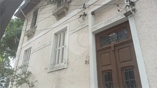 Ponto Comercial para alugar, 512m² no Vila Mariana, São Paulo