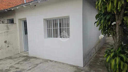 Casa com 1 Quarto à venda, 80m² no Vila Socorro, São Paulo