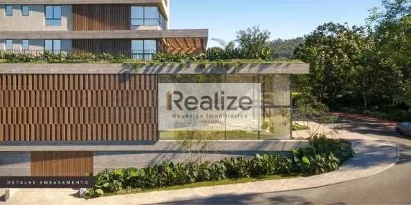 Sala Comercial à venda, 82m² no Centro, Barra Velha