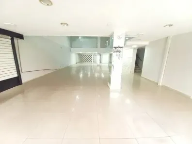 Sala Comercial para alugar, 400m² no Centro, Limeira