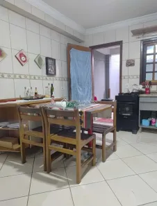 Sobrado com 3 Quartos à venda, 140m² no Parque Terra Nova II, São Bernardo do Campo