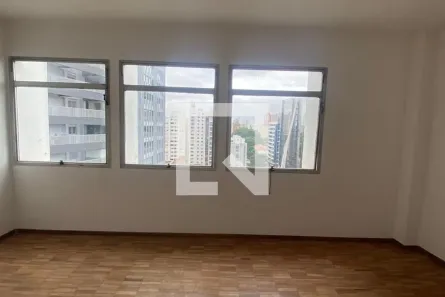 Apartamento com 3 Quartos à venda, 110m² no Pinheiros, São Paulo