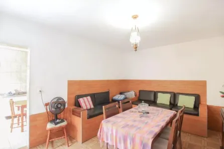 Casa com 5 Quartos à venda, 298m² no Barra Funda, São Paulo