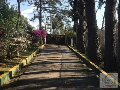 Fazenda/Sítio com 5 Quartos à venda, 180m² no Chácaras Bom Tempo, Franco da Rocha