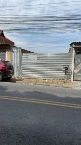 Lote/Terreno à venda, 180m² no Jardim Maria Judite, Itapevi