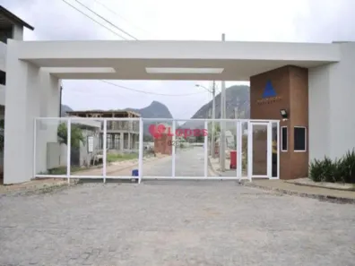 Casa com 4 Quartos à venda, 220m² no Vargem Pequena, Rio de Janeiro