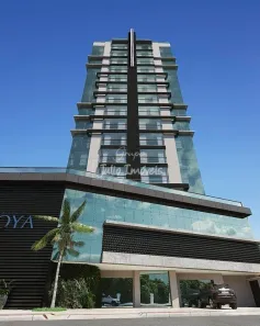 Apartamento com 2 Quartos à venda, 74m² no Centro I, Brusque