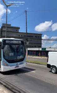 Apartamento com 2 Quartos à venda, 49m² no São Francisco, Manaus