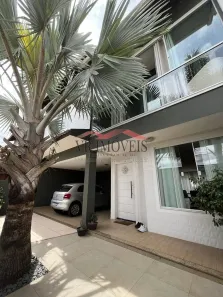 Casa com 3 Quartos à venda, 190m² no Jardim Amália, Volta Redonda