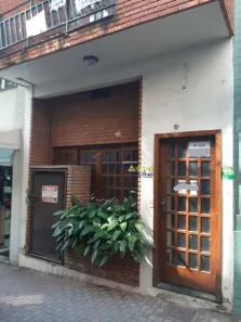 Prédio Comercial para alugar, 96m² no Condomínio Centro Comercial Alphaville, Barueri