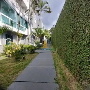 Apartamento com 3 Quartos à venda, 64m² no Jardim Cumbica, Guarulhos