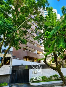 Apartamento com 4 Quartos à venda, 180m² no Casa Forte, Recife