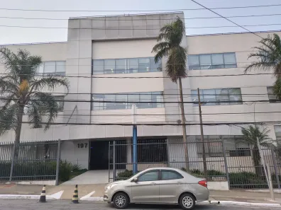 Imóvel Comercial com 2 Quartos à venda, 3732m² no Pinheiros, São Paulo