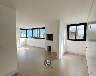 Apartamento com 2 Quartos à venda, 78m² no Predial, Torres