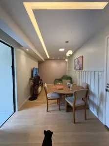 Apartamento com 2 Quartos à venda, 56m² no Jabotiana, Aracaju