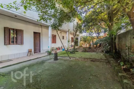 Casa com 3 Quartos à venda, 250m² no Espírito Santo, Porto Alegre