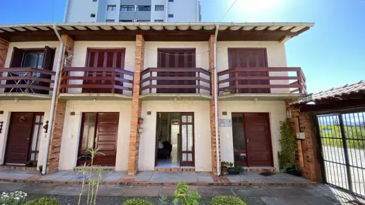 Apartamento com 1 Quarto à venda, 50m² no Torres, Torres