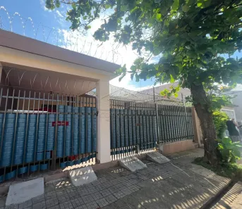 Casa com 2 Quartos à venda, 190m² no Jardim Bela Vista, Bauru