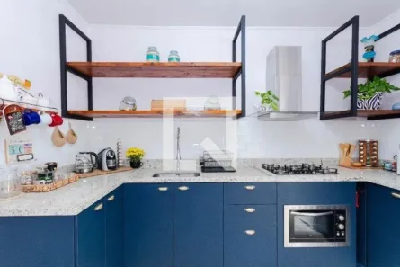 Casa com 4 Quartos à venda, 184m² no Tristeza, Porto Alegre