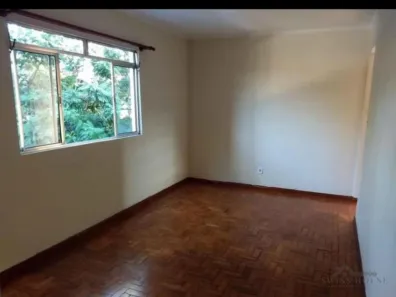 Apartamento com 3 Quartos para alugar, 76m² no Jardim Baronesa, Campinas