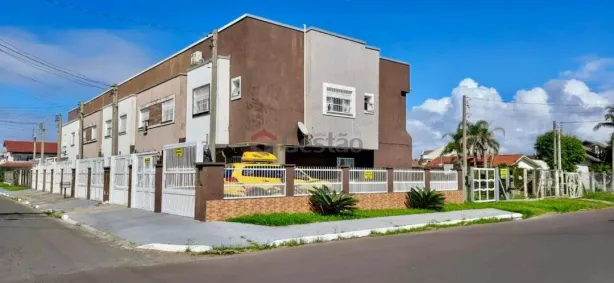 Apartamento com 3 Quartos à venda, 79m² no Tramandaí, Tramandaí