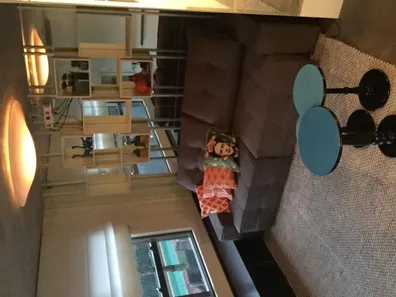 Apartamento com 1 Quarto à venda, 70m² no Centro, Campinas