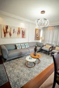 Apartamento com 3 Quartos à venda, 144m² no Candeal, Salvador