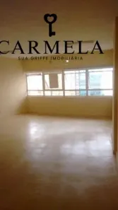 Sala Comercial para alugar, 35m² no Centro, Florianópolis