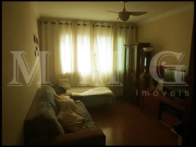 Apartamento com 2 Quartos à venda, 73m² no Vila Dom Pedro I, São Paulo
