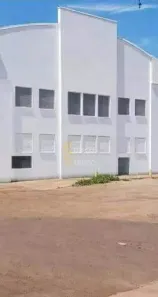 Galpão/Depósito/Armazém para alugar, 3600m² no Vila Boa Vista, Campinas