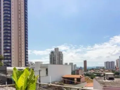 Apartamento com 2 Quartos à venda, 69m² no Centro, Osasco