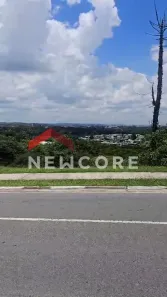 Lote/Terreno à venda, 915m² no Chácara São João, Carapicuíba