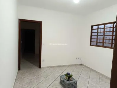 Casa com 3 Quartos à venda, 63m² no Jardim Arizona, Itatiba