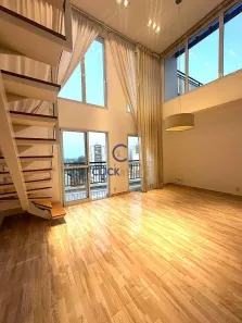 Cobertura com 3 Quartos à venda, 210m² no Mansões Santo Antônio, Campinas