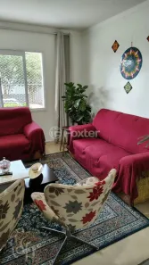 Apartamento com 3 Quartos à venda, 104m² no Vinhedos, Caxias do Sul