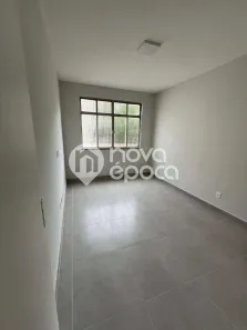 Apartamento com 1 Quarto à venda, 50m² no Ribeira, Rio de Janeiro