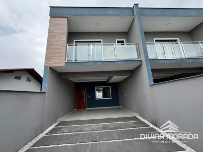 Casa com 3 Quartos à venda, 147m² no Boa Vista, Joinville