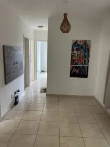Apartamento com 3 Quartos à venda, 64m² no Itapoã, Belo Horizonte