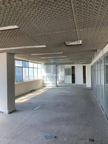Sala Comercial à venda, 405m² no Centro, Rio de Janeiro