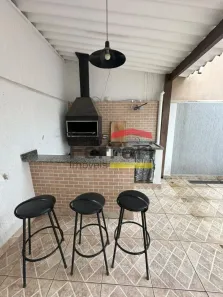 Casa com 2 Quartos à venda, 120m² no Tremembé, São Paulo
