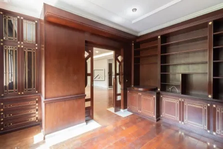Apartamento com 2 Quartos à venda, 280m² no Santa Cecília, São Paulo